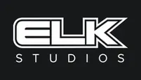 Elk Studios