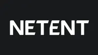 NetEnt