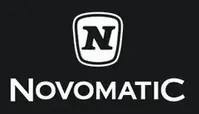 Novomatic